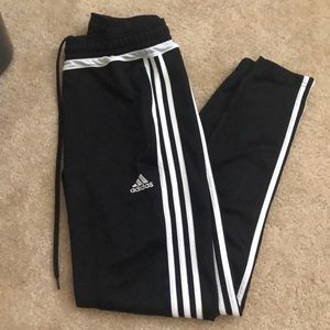 Adidas Pants